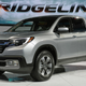 Illustration for article titled Why I think the 2017 Ridgeline being fwd-based is actually clever